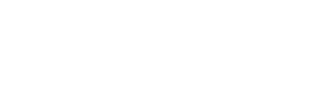Prática Previdenciária